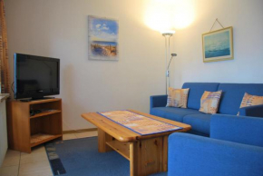 Haus Medemsand Whg 207